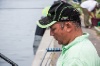 20120607_ (78)